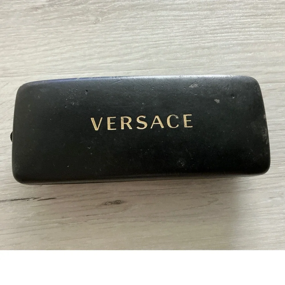 Versace 3281 eyeglasses